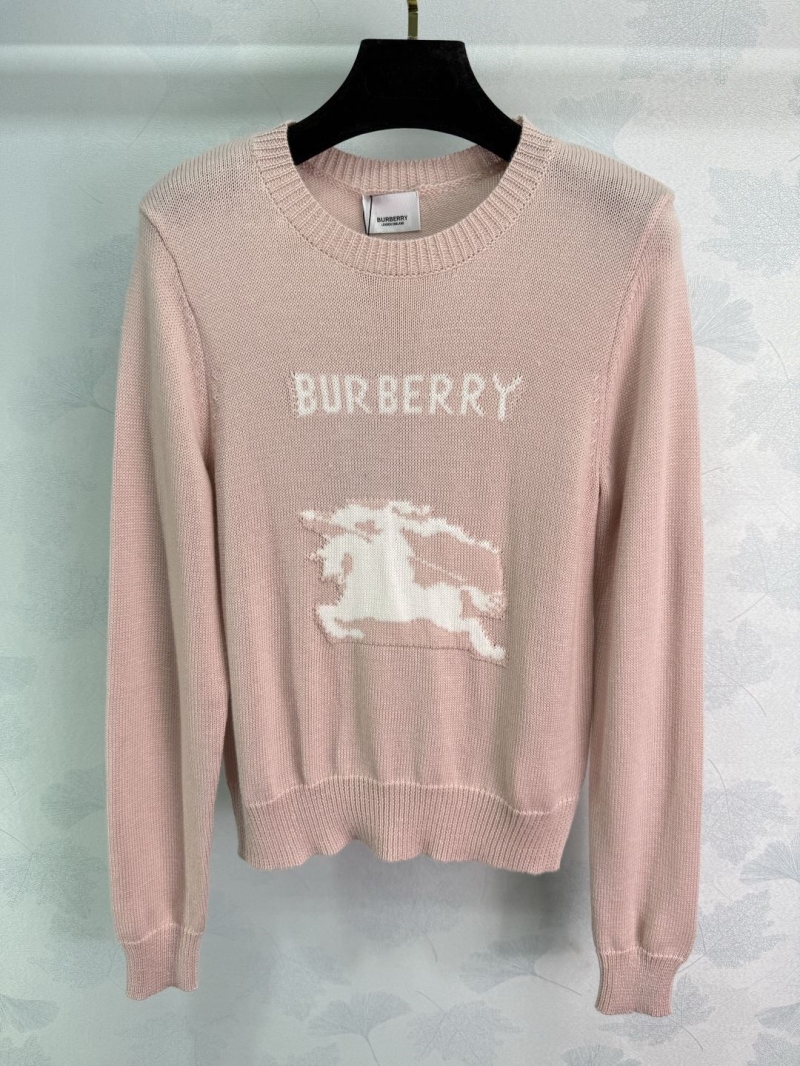 Bv*b*rry sweater
